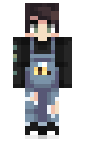 505742cfa2a4bc minecraft skin