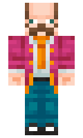 5057a4c34bab7c minecraft skin