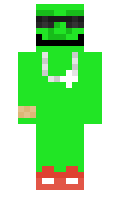 5058242d83f3fc minecraft skin