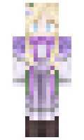 505855ecad03e4 minecraft skin