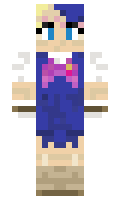 5058a6129a114d minecraft skin