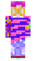 5058d1c1e52a54 minecraft skin