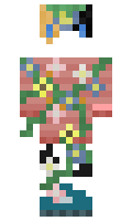 5059a9f2ae1afd minecraft skin