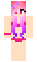 5059ef970f4017 minecraft skin