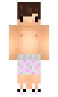 RdmFlauschi minecraft skin