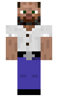 ero minecraft skin