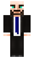 DevHrishi minecraft skin
