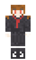 james187 minecraft skin