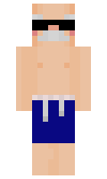 505c1e18252d81 minecraft skin