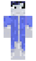 505cc51903c84c minecraft skin