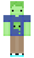 505f021b579b3a minecraft skin