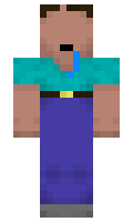 Ause minecraft skin