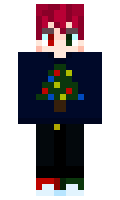 5063d8ec48738d minecraft skin