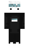 5064aa76581d7b minecraft skin