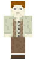 TylerNelsonYT minecraft skin