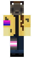 5066a5d40a6559 minecraft skin