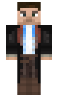 5066be74e1918a minecraft skin