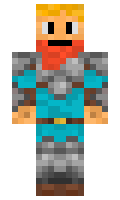fash minecraft skin
