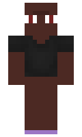 7861 minecraft skin