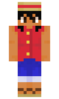 5068bab481cd7d minecraft skin