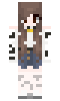 TheShadowofATech minecraft skin