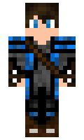 alance666 minecraft skin