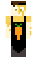 Copycat700 minecraft skin