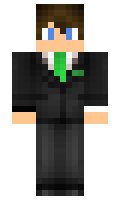 migi0070 minecraft skin