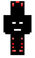 Bananys minecraft skin
