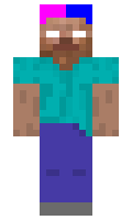 506def533ba8da minecraft skin
