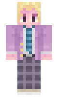 ogyrik minecraft skin