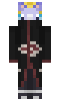 TheHolyBadussy minecraft skin
