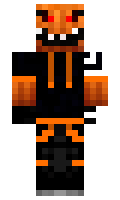 marcramoscosta minecraft skin