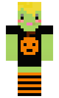 506fb1edfb9df5 minecraft skin