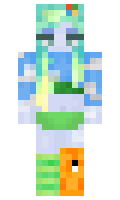 506ff0107611ca minecraft skin