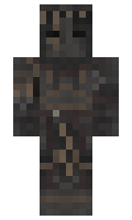 50705f20b1d5a4 minecraft skin