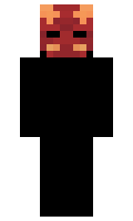 Buddizm minecraft skin