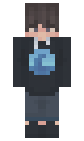 5071f0467e429e minecraft skin