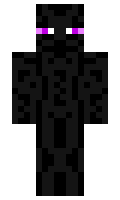 iSwrmy minecraft skin