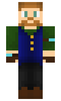 50728b63fc0690 minecraft skin