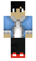 507297a1938b78 minecraft skin