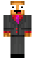 ryebraed minecraft skin