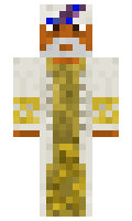 Auldgreg minecraft skin