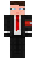 5077b39bf112b3 minecraft skin