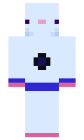 50783beb8c50f7 minecraft skin