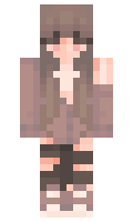 5078e46a579830 minecraft skin