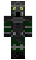 5079c9c1593948 minecraft skin