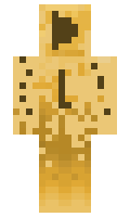 507a22d21f6086 minecraft skin