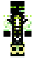 507aae8dbec9c9 minecraft skin