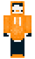 SimpleTasks minecraft skin